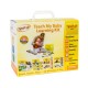 Teach My Baby Learning Kit