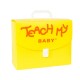 Teach My Baby Learning Kit