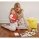 Teach My Baby Learning Kit