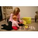 Teach My Baby Learning Kit