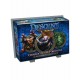 Fantasy Flight Games Descent Journeys in the Dark Second Edition Expansion Crusade of the Forgotten
