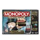 Monopoly – Electronic Banking (Hasbro B6677105)