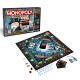 Monopoly&nbsp;–&nbsp;Electronic Banking (Hasbro B6677105)