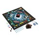 Monopoly – Electronic Banking (Hasbro B6677105)