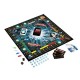 Monopoly&nbsp;–&nbsp;Electronic Banking (Hasbro B6677105)