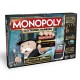 Monopoly&nbsp;–&nbsp;Electronic Banking (Hasbro B6677105)