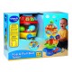 VTech Baby Pop and Roll Ball Tower
