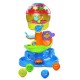 VTech Baby Pop and Roll Ball Tower