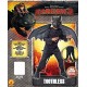 Rubie's Official DreamWorks How to Train Your Dragon 2 Toothless Night Fury, Child Costume