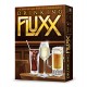 Fully Baked Ideas Drinking Fluxx Board Games