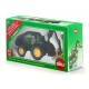 Siku 4063 John Deere Forestry Tractor