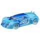 Transformers Robots in Disguise Blizzard Strike Autobot Drift Weaponisers Figure