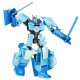 Transformers Robots in Disguise Blizzard Strike Autobot Drift Weaponisers Figure