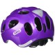 ABUS Bicycle Helmet Youn
