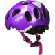 ABUS Bicycle Helmet Youn
