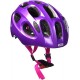 ABUS Bicycle Helmet Youn