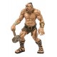 Safari S801829 Mythical Realms Cyclops