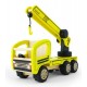 Pintoy Mobile Crane