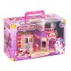 Kitty Club M340007