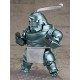 GOOD SMILE COMPANY G90394 Nendoroid Alphonse Elric Figure