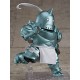 GOOD SMILE COMPANY G90394 Nendoroid Alphonse Elric Figure