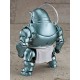 GOOD SMILE COMPANY G90394 Nendoroid Alphonse Elric Figure
