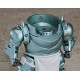GOOD SMILE COMPANY G90394 Nendoroid Alphonse Elric Figure