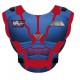 Iron Man Mega Laser Set