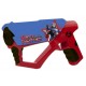 Iron Man Mega Laser Set