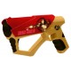 Iron Man Mega Laser Set
