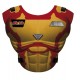 Iron Man Mega Laser Set