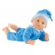 Corolle FFP30 Mon 1° Bb Calin Doll