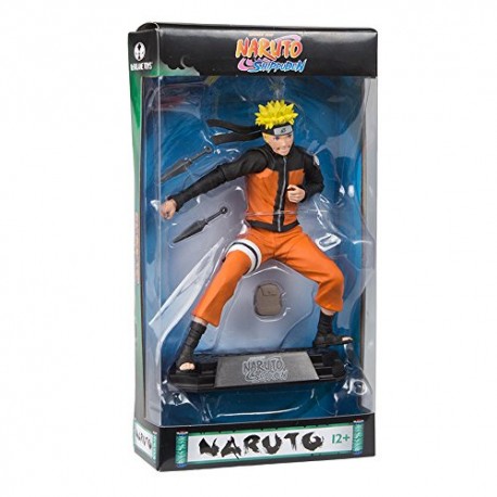 Naruto 12006 7