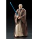 The Flash SW96 Star Wars Episode 4 Obi