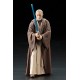 The Flash SW96 Star Wars Episode 4 Obi