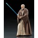 The Flash SW96 Star Wars Episode 4 Obi