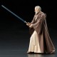 The Flash SW96 Star Wars Episode 4 Obi