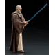 The Flash SW96 Star Wars Episode 4 Obi