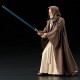 The Flash SW96 Star Wars Episode 4 Obi