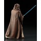 The Flash SW96 Star Wars Episode 4 Obi