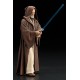 The Flash SW96 Star Wars Episode 4 Obi