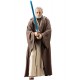 The Flash SW96 Star Wars Episode 4 Obi