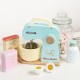 Le Toy Van Honeybake Mixer Set
