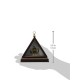 Noble Collection NN8177&nbsp;–&nbsp;Harry Potter Horcrux Marvolo Gaunt's Ring