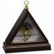 Noble Collection NN8177&nbsp;–&nbsp;Harry Potter Horcrux Marvolo Gaunt's Ring