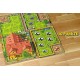 Abacus Spiele 3071 Zooloretto Boardgame