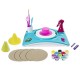Cool Maker