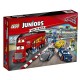 LEGO 10745 Florida 500 Final Race Toy