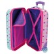 Paw Patrol Children's Luggage, 50 cm, 26 Liters, Blue 2710351