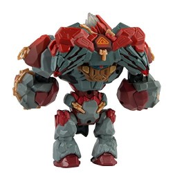 Lightseekers L71303 Crystalline Core Flight Pack